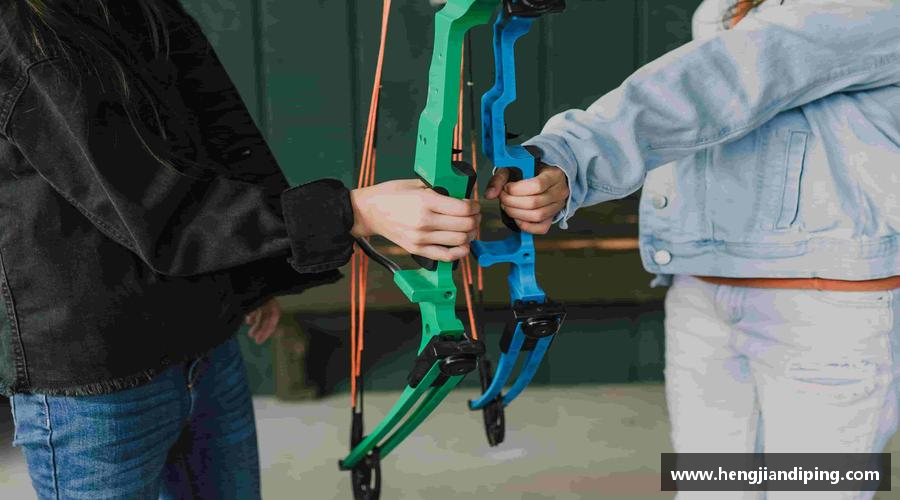 球速官网专业品质，打造精彩！